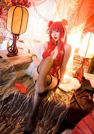 天才麻将少女阿知贺篇_1080在线观看高清